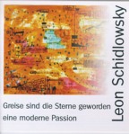 CD Greise...