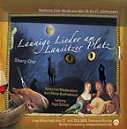 Launige Lieder