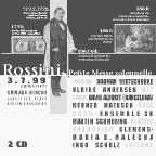 Rossini-CD